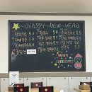 백운면국수전문점 이미지