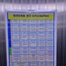 꼼꼼한 드릴케어와 착한 가격의 청라 네일샵 트윈스네일 방문 후기