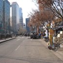 소로4-사정5호선 이미지