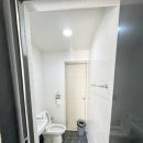 봉산화장실 이미지