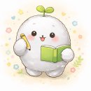 홍익돈까스처인점 | 홍익돈까스 처인구점 방문 후기｜주차 편하고 부담 없이 먹기 좋은 경양식 돈까스