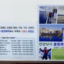 가진항물회식당