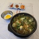 라떼아트&카페메뉴(주간) | [주간일기] 25/40~41: 0929~1012