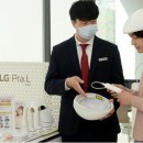 베스트메디 이미지