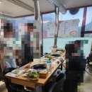 정선갈비 | 정선 도봉산 갈비 38년 전통 수제 갈비 전문점
