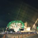 명진모텔 이미지