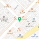 포인트마트하양점 이미지