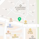 노블 노래연습장 이미지