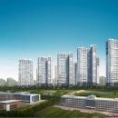 주식회사 유승 이미지