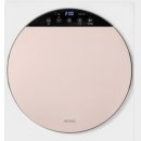 E-4 | 위닉스 인버터 컴팩트건조기 HS3E400 4kg 직접설치 사용 후기 장점 단점 포함