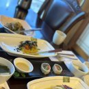 일산 맛집 서궁 한정식 진수성찬A코스 먹고 온 후기 🍚🥬🍴