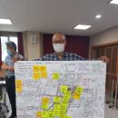 읍내3구 이미지