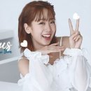 헤어랑플러스 이미지
