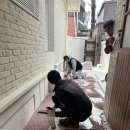 퍼플게스트하우스 - 동대문구 왕산로19라길 49 | 퍼플게스트하우스