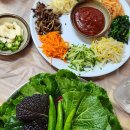 세지5일시장 이미지