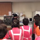 시립서부노인전문요양센터 이미지