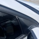 주식회사 제주로렌트카 | 제주도 제주로렌트카 비추 할까 말까? 두 번 반납한 후기