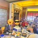 전주시 치매안심센터 | 우리 부모님, 집에서 편안하게 돌봄 받아요! (전주방문요양 후기)