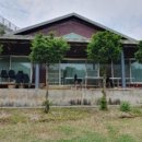 도원민박 이미지