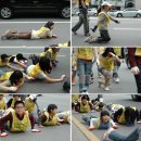 영화초교사거리 이미지