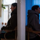 성격심리학 이미지