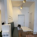 더바디짐 | 아산 헬스장/PT ‘닥터바디짐’ 후기