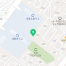신성헬스크럽 | 영통동헬스 신나무실헬스크럽 시설 리뷰