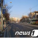 안덕원로 이미지