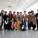 수미 이미지