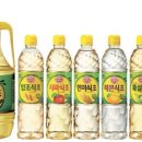 청소일번지 이미지