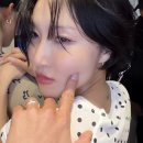은정헤어라인 네이버블로그
