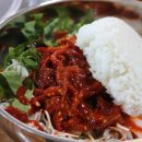 홍성한우 이미지