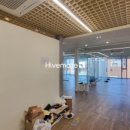 브랜드칸 타워 이미지