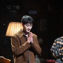 바램2