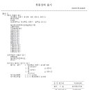 용상현대아파트 이미지