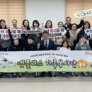 넷플러스 이미지