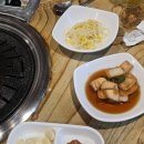 대구생막창 | [대구/남구] 봉덕동 영대병원역 근처 가성비 막창 맛집 "대구 생막창" 내돈내산 후기