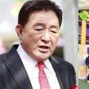 아이두리 이미지