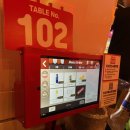 치치광장점 이미지