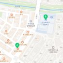 파리바게뜨의정부송산 이미지