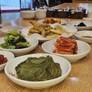 동이트는집 군산나운동추어탕 든든하게 한 끼 즐기기 좋은 <b>동이</b><b>트는</b><b>집</b>
