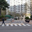 간석태평양약국 이미지
