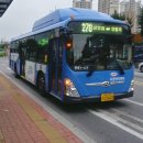 270-2543 이미지
