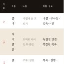 세미콜론