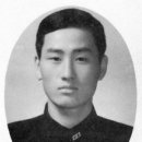 불광2-042 이미지