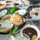 대박상회 이미지