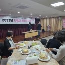 휴공간 이미지
