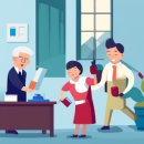 주식회사 유원 이미지