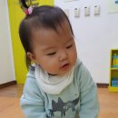 러브아트어린이집