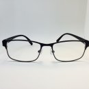 성은안경 이미지